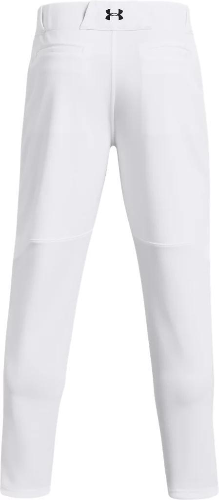 Men's UA Utility Pro Piped Baseball Pants Product Image