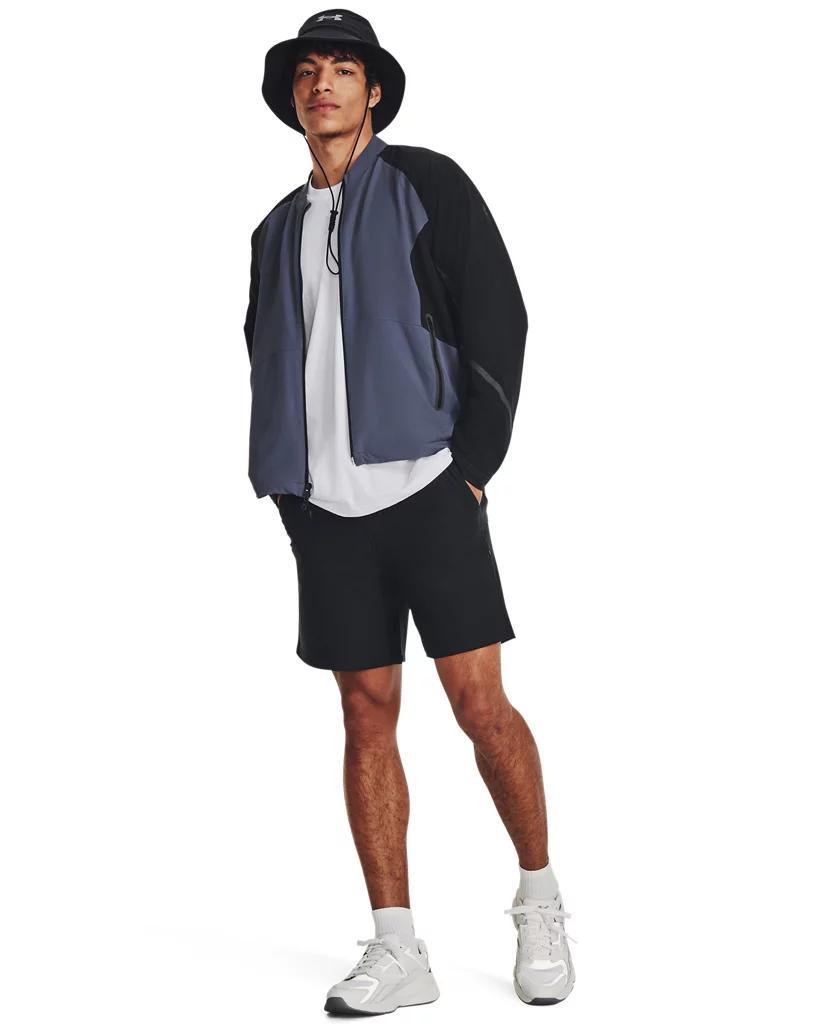 UA Unstoppable 7-Pocket Product Image