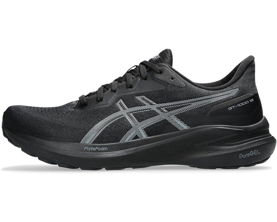 ASICS Product Image