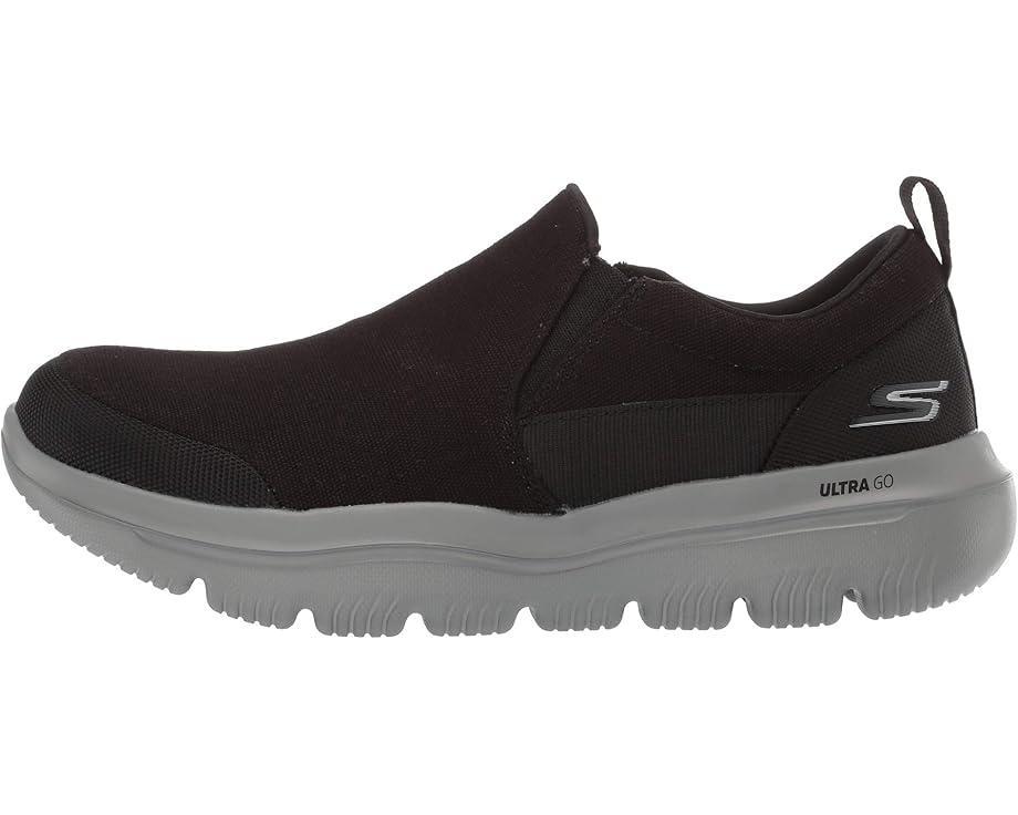 Hands Free Slip-ins Go Walk 7 - Easy On Evolution Sneaker Product Image