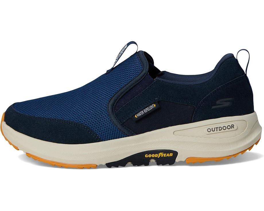 Go Walk Flex No Hands, Hands Free Slip-Ins Product Image