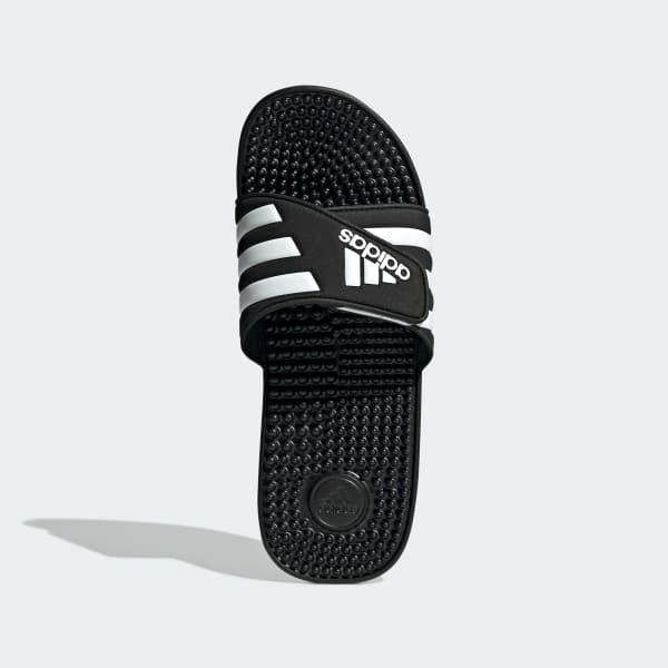 Adissage Slides Product Image