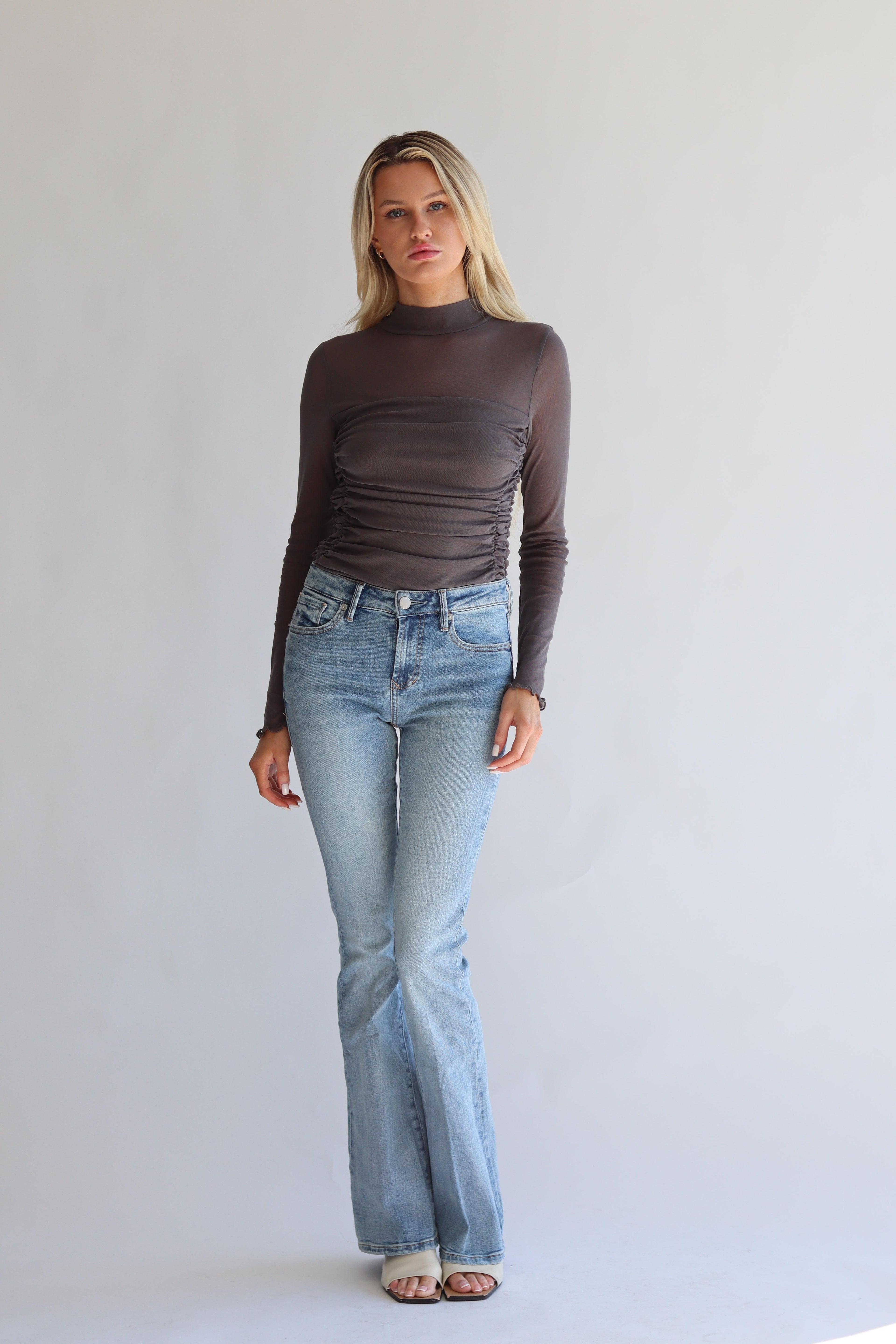 The Rosa Jean Product Image