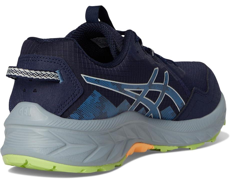 GEL-Pulse 16 Product Image