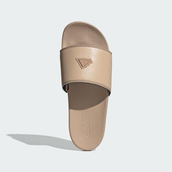 Adilette Comfort Slides Product Image