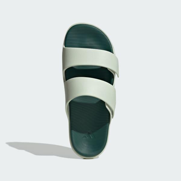 Znscape Sandals Product Image