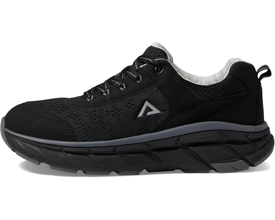 Men's SKECHERS Hands Free Slip-ins Go Run Consistent 2.0 - Worldview Sneaker Product Image