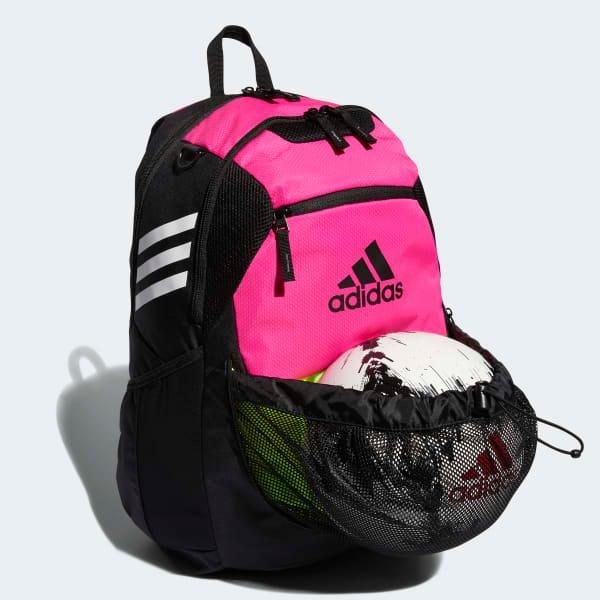 Stadium Backpack Product Image