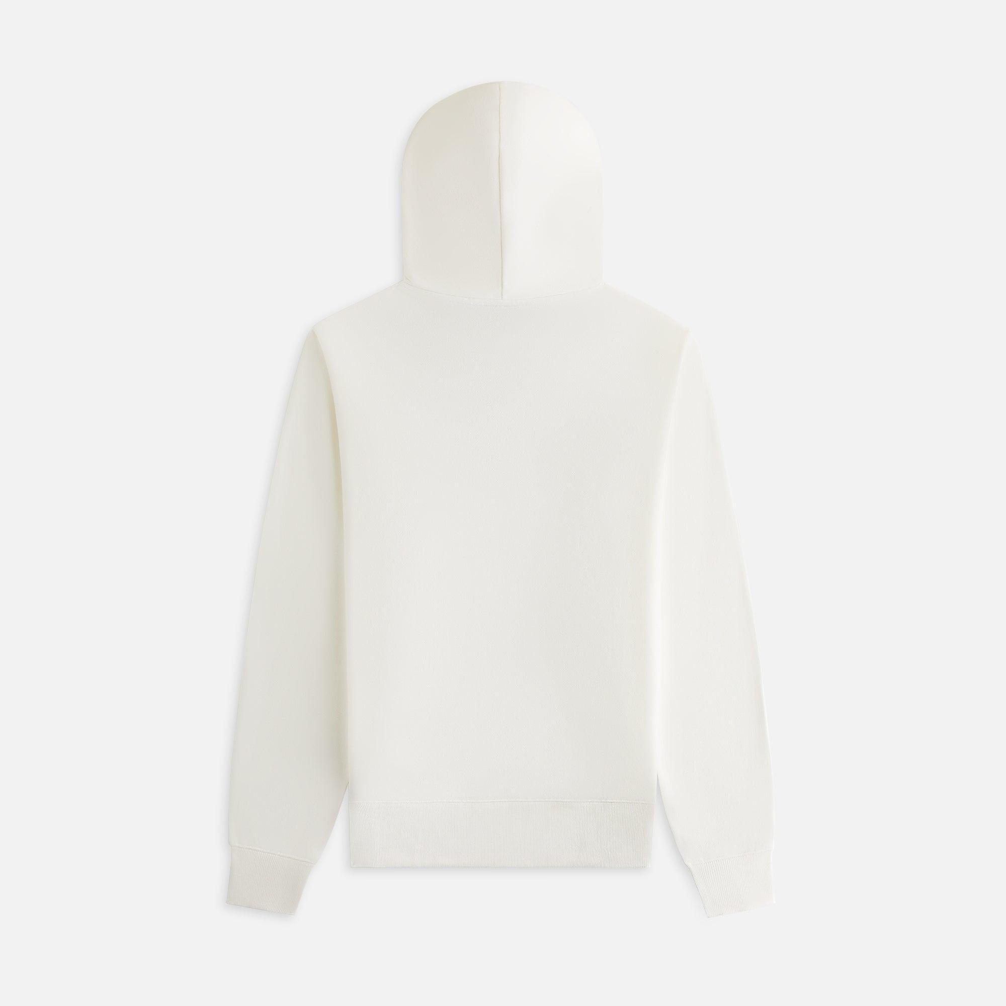 Kith Women Jane Hoodie II - Nano Female Product Image