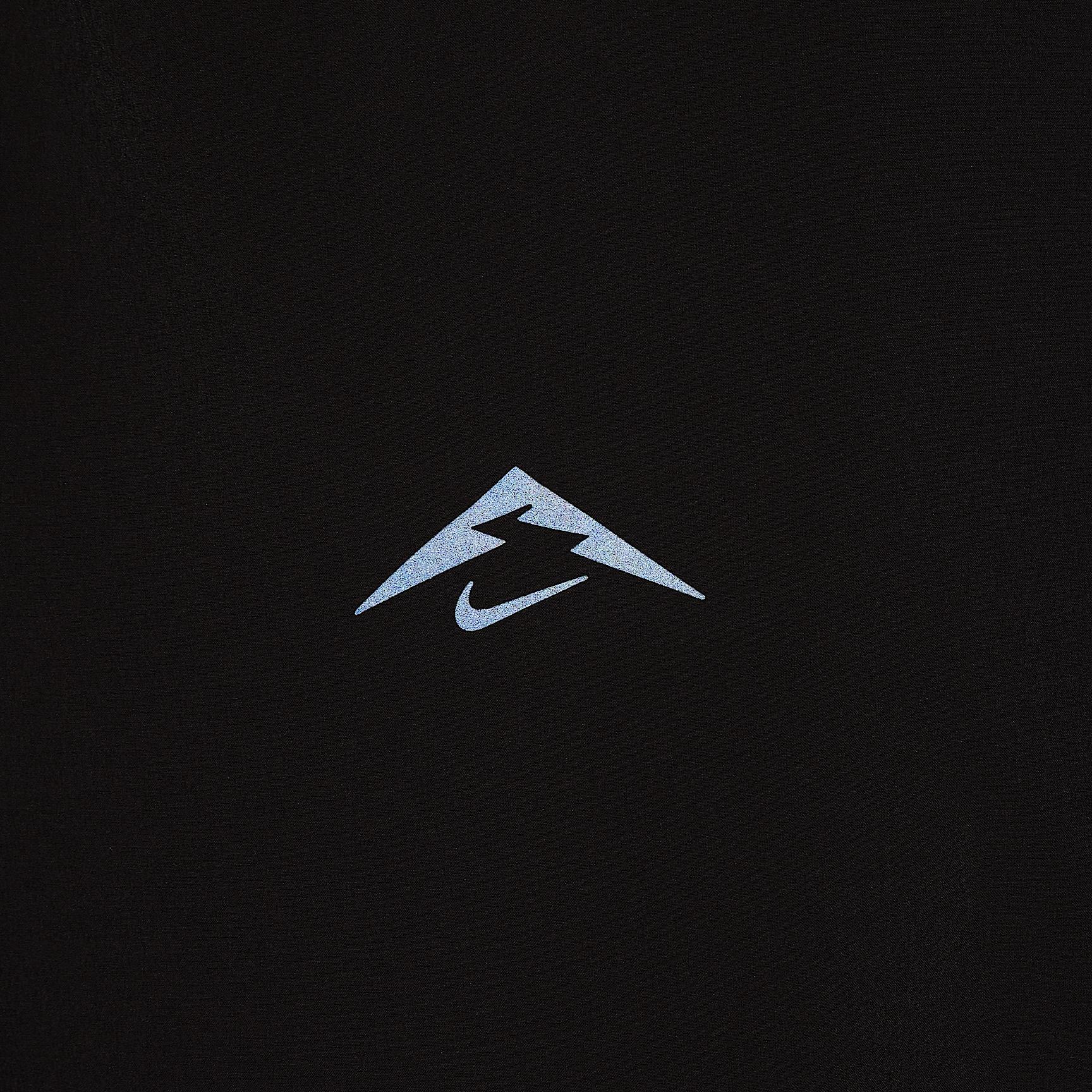 Nike Mens Dawn Range Dri-FIT Running Pants | HJ3576-010 Product Image