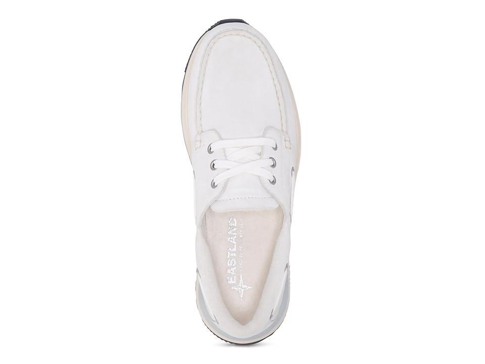 Eastland Mens Leap Trainer Sneaker Product Image