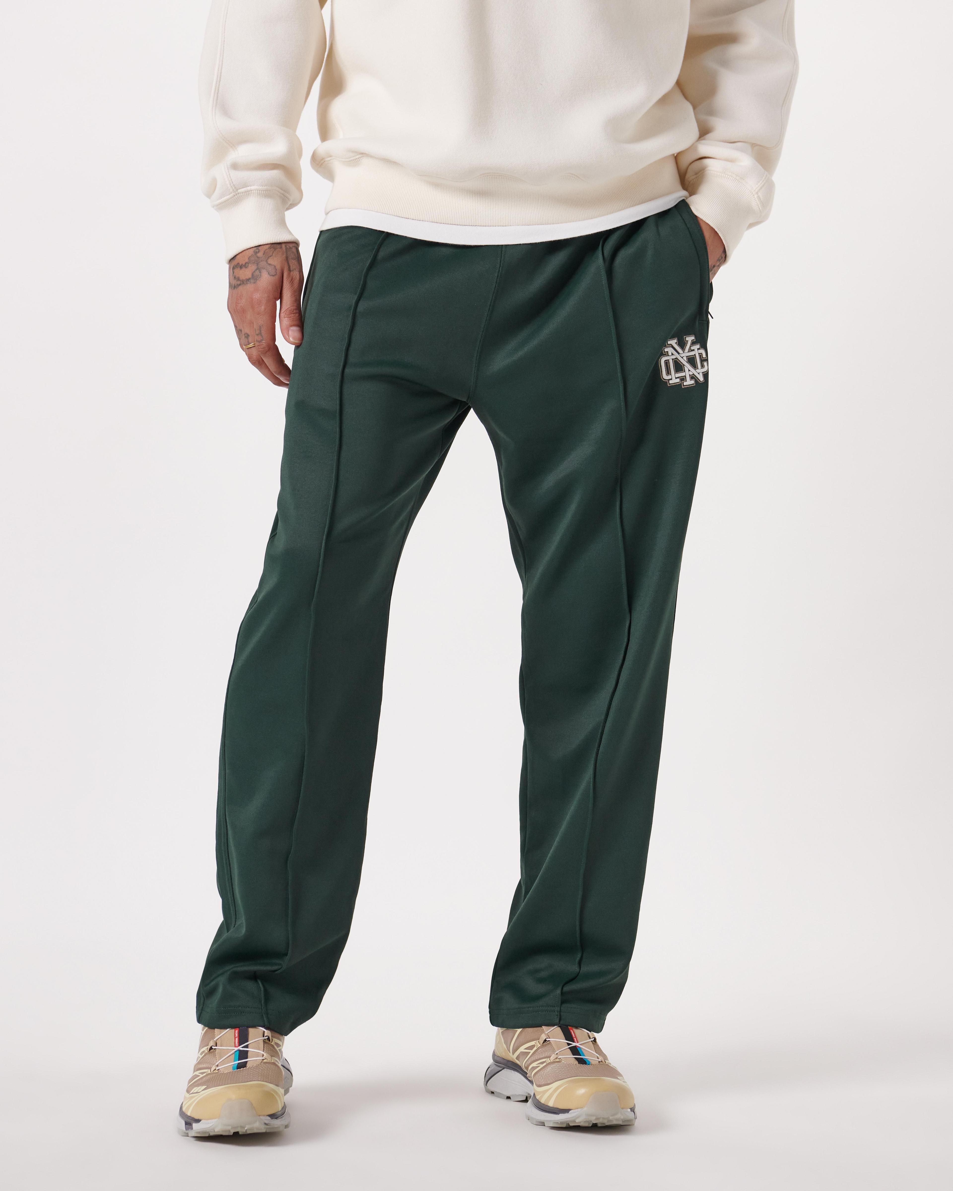 Tricot Track Pant Product Image