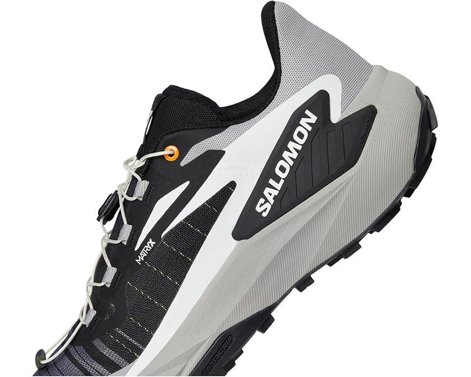 Thundercross GORE-TEX® Product Image