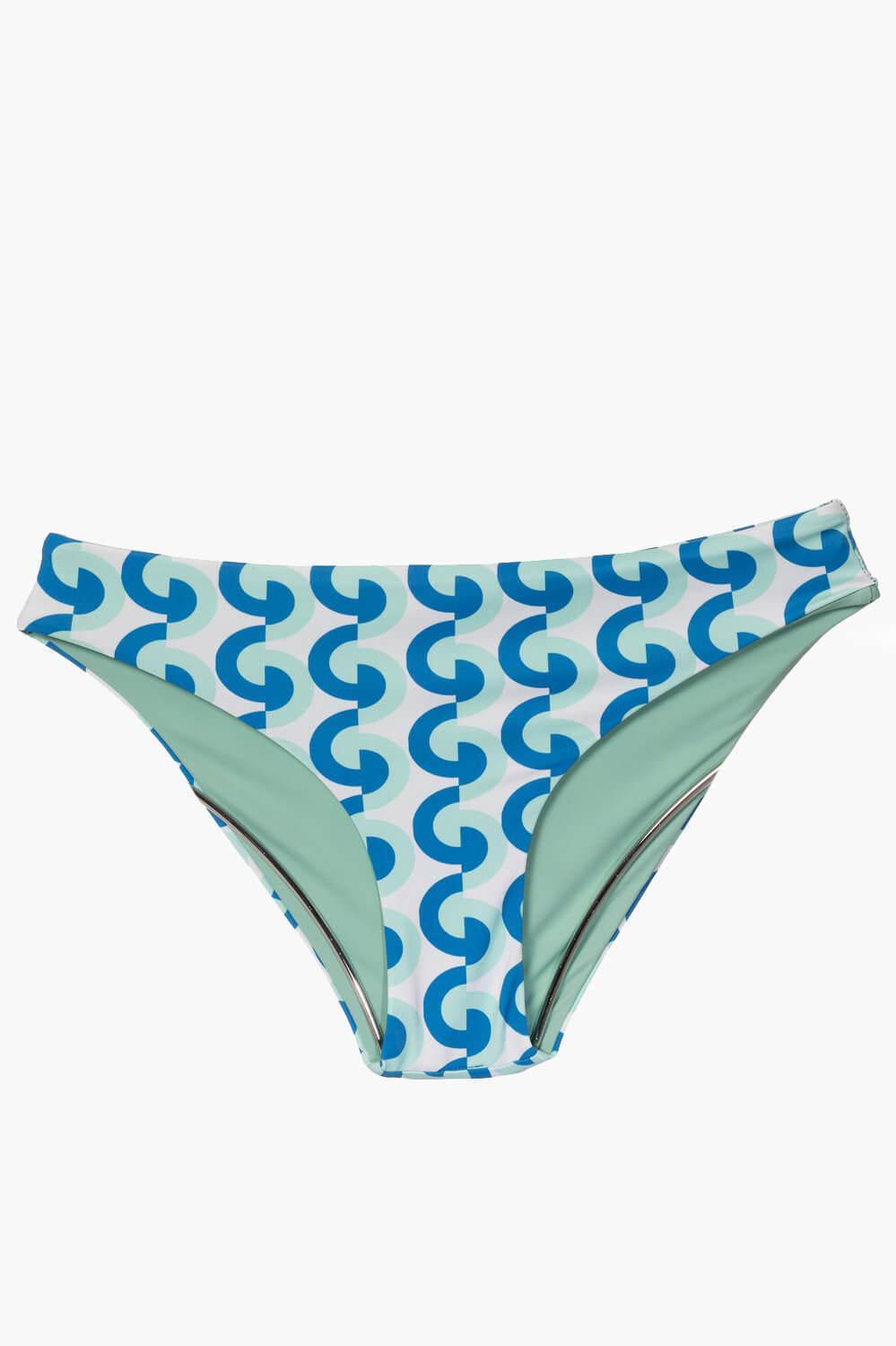 Sale Valle Bikini Bottom Product Image