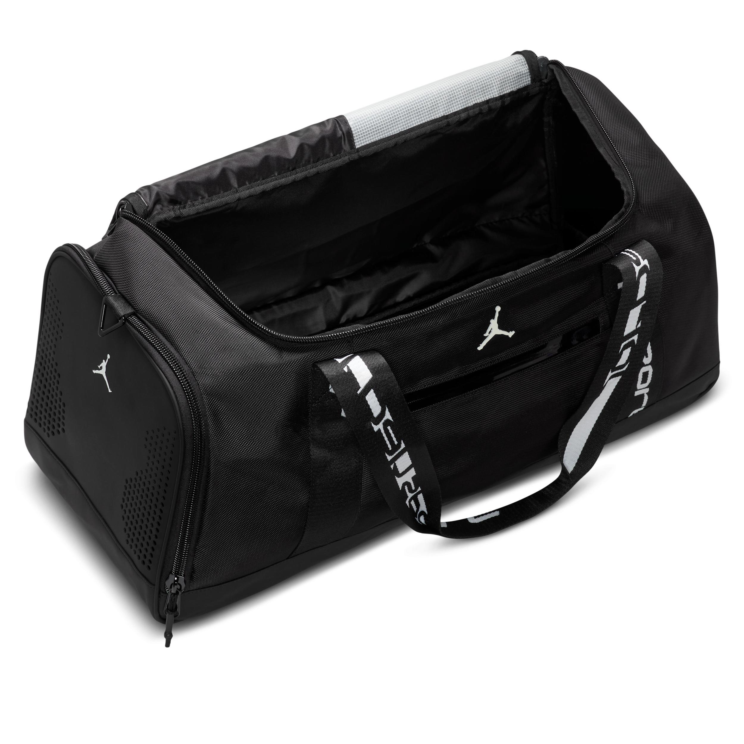 Mens Jordan Sport Duffle Bag (47.5L) Product Image