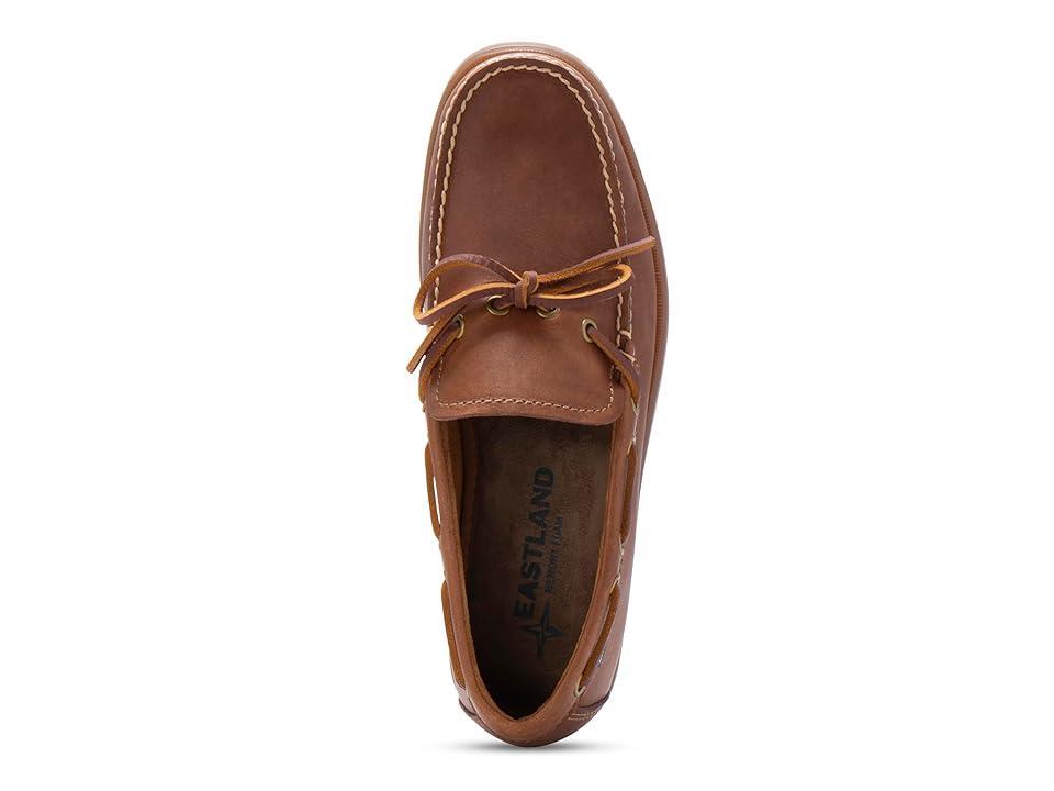 Eastland Mens Yarmouth Slip On Product Image