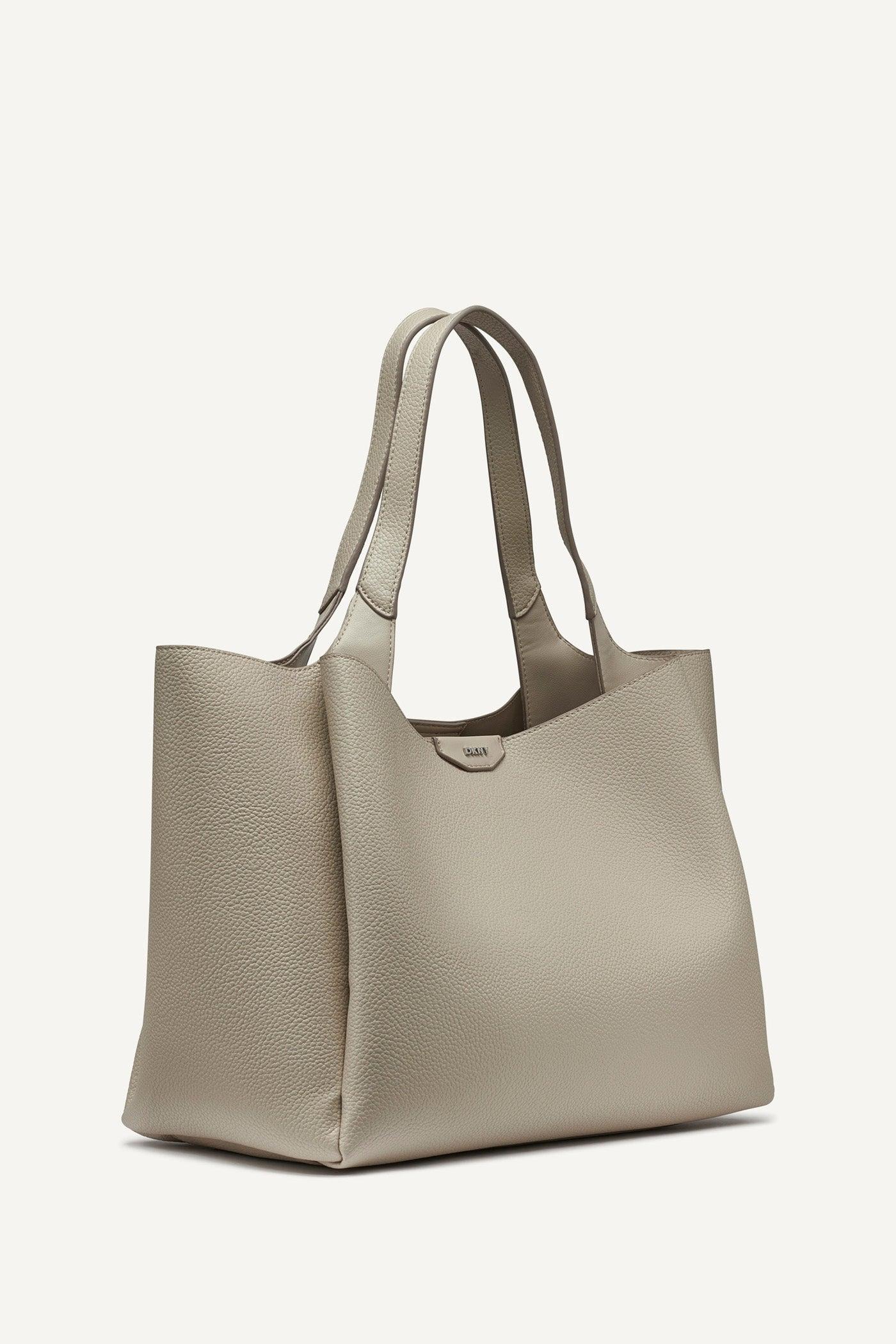 WILLA TOTE Product Image