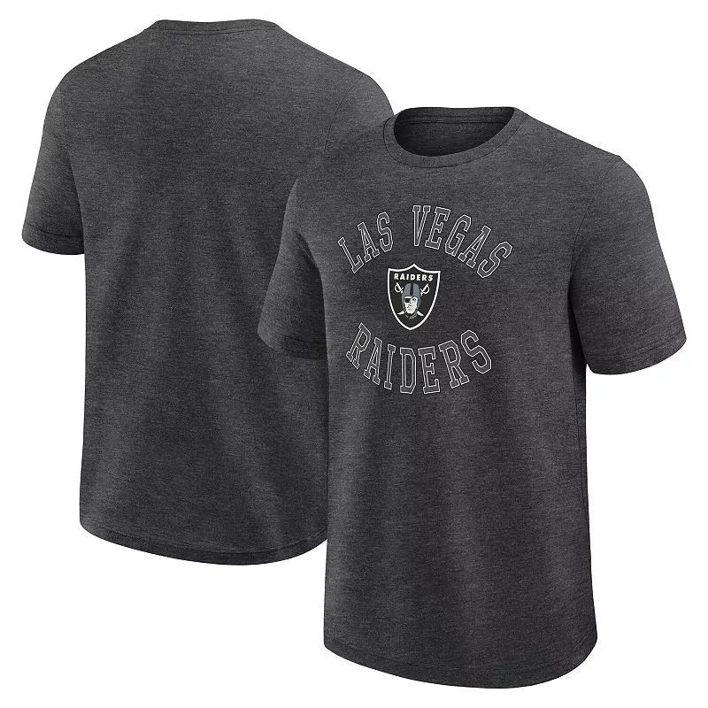 Men's Nike Black New York Jets Primetime Legend Icon Performance T-Shirt,  Product Image