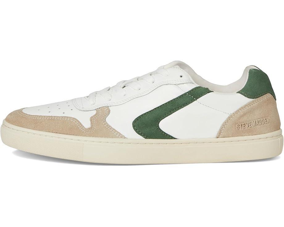 Men's Steve Madden Centre Product Image