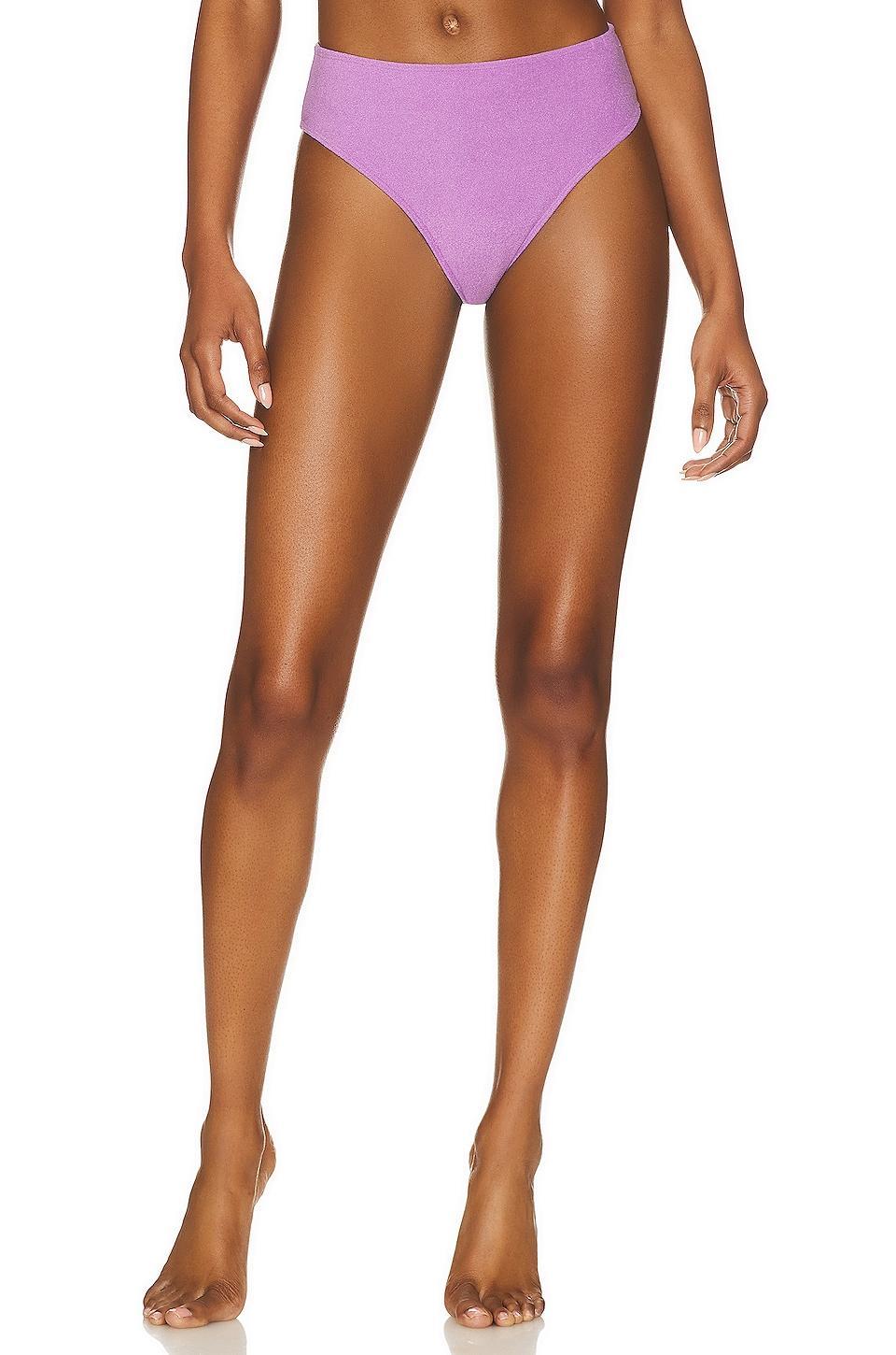 Citra Bikini Bottom FAITHFULL THE BRAND Product Image