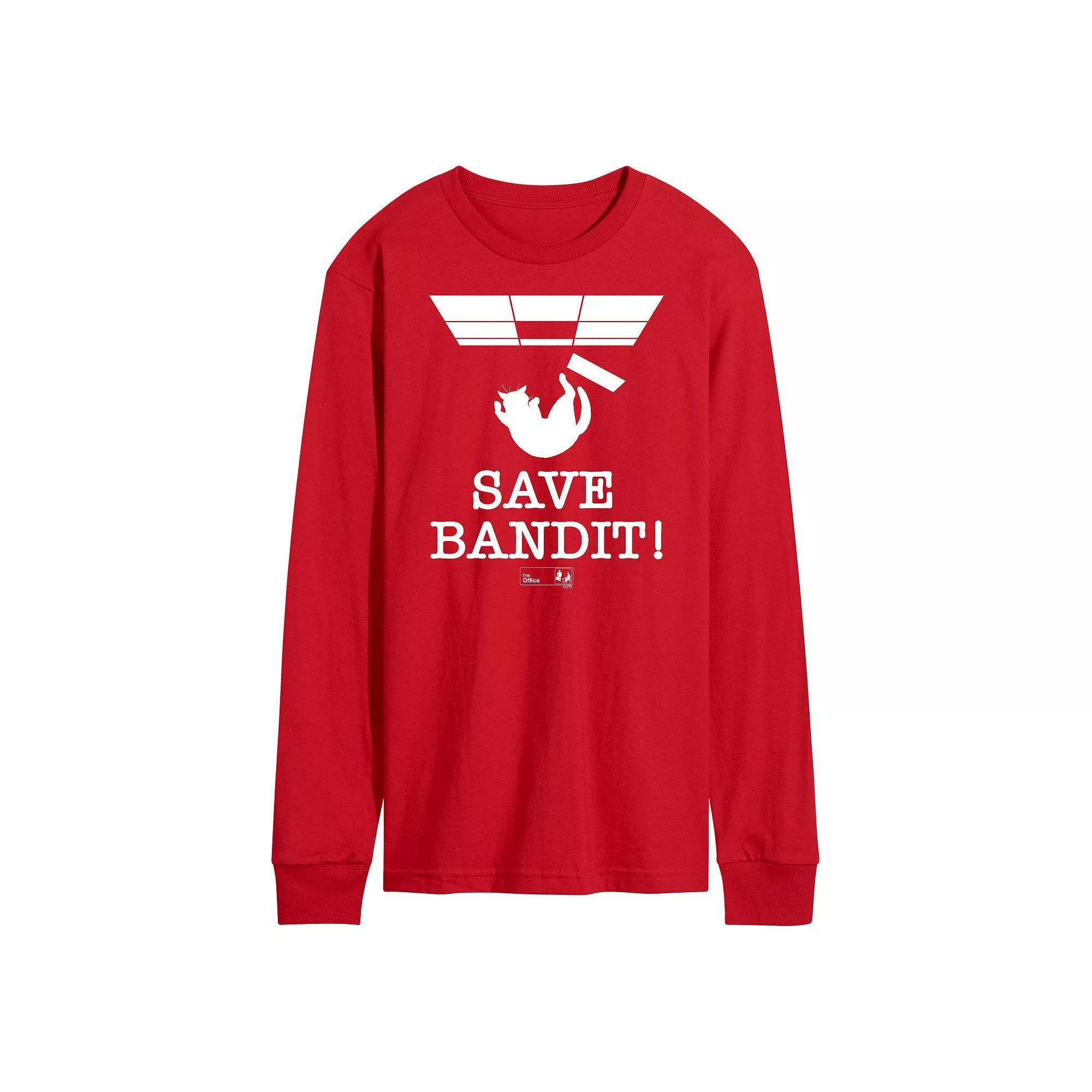 Men's Hot Wheels Thrill Tee,  Product Image