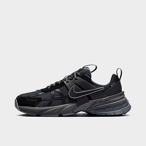 Nike Womens V2K Run GORE-TEX Waterproof Casual Shoes Product Image