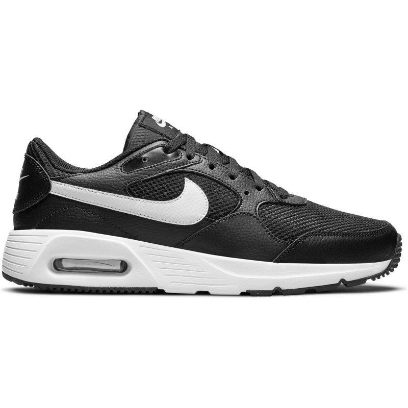 Nike Mens Air Max SC Shoes Product Image