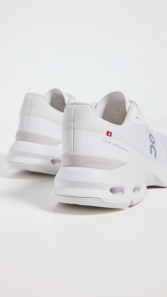 On Cloudpulse Sneakers | Shopbop Product Image