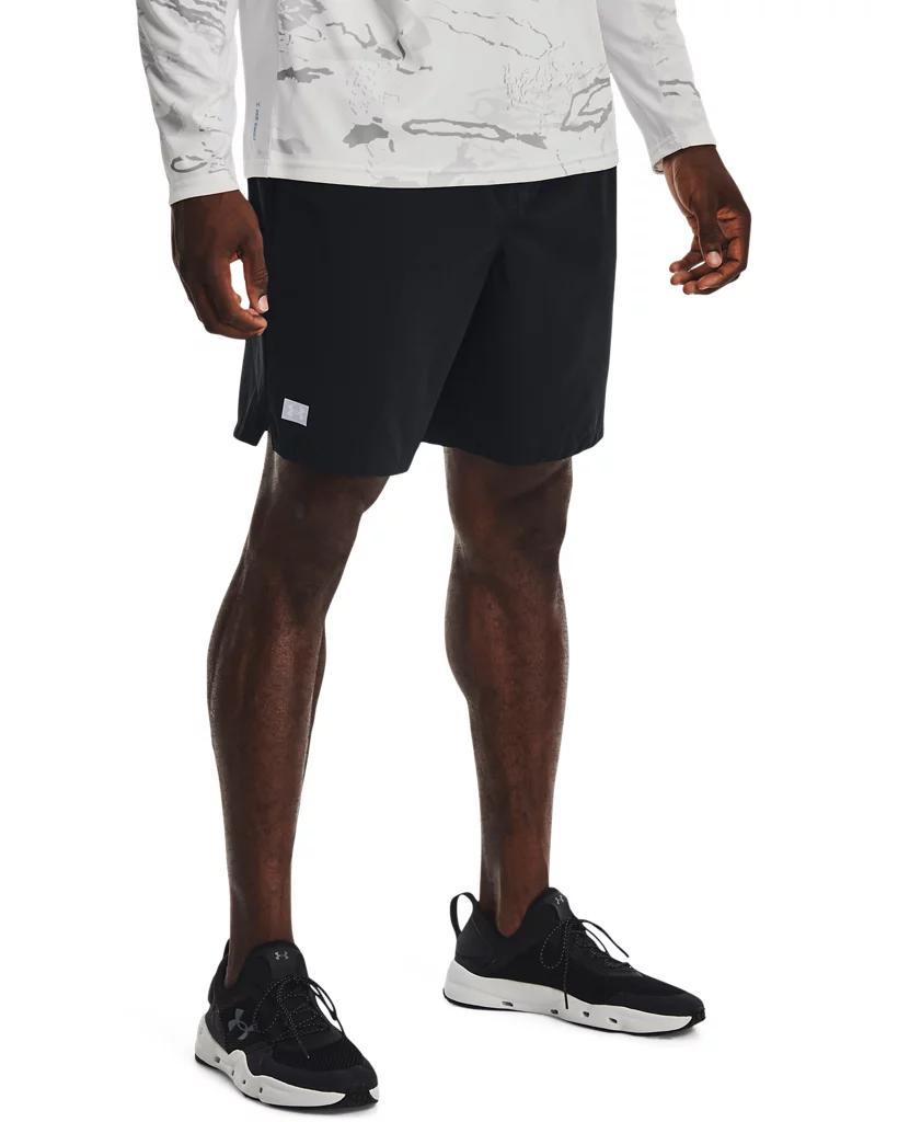 Mens UA Expanse 2-in-1 Boardshorts Product Image