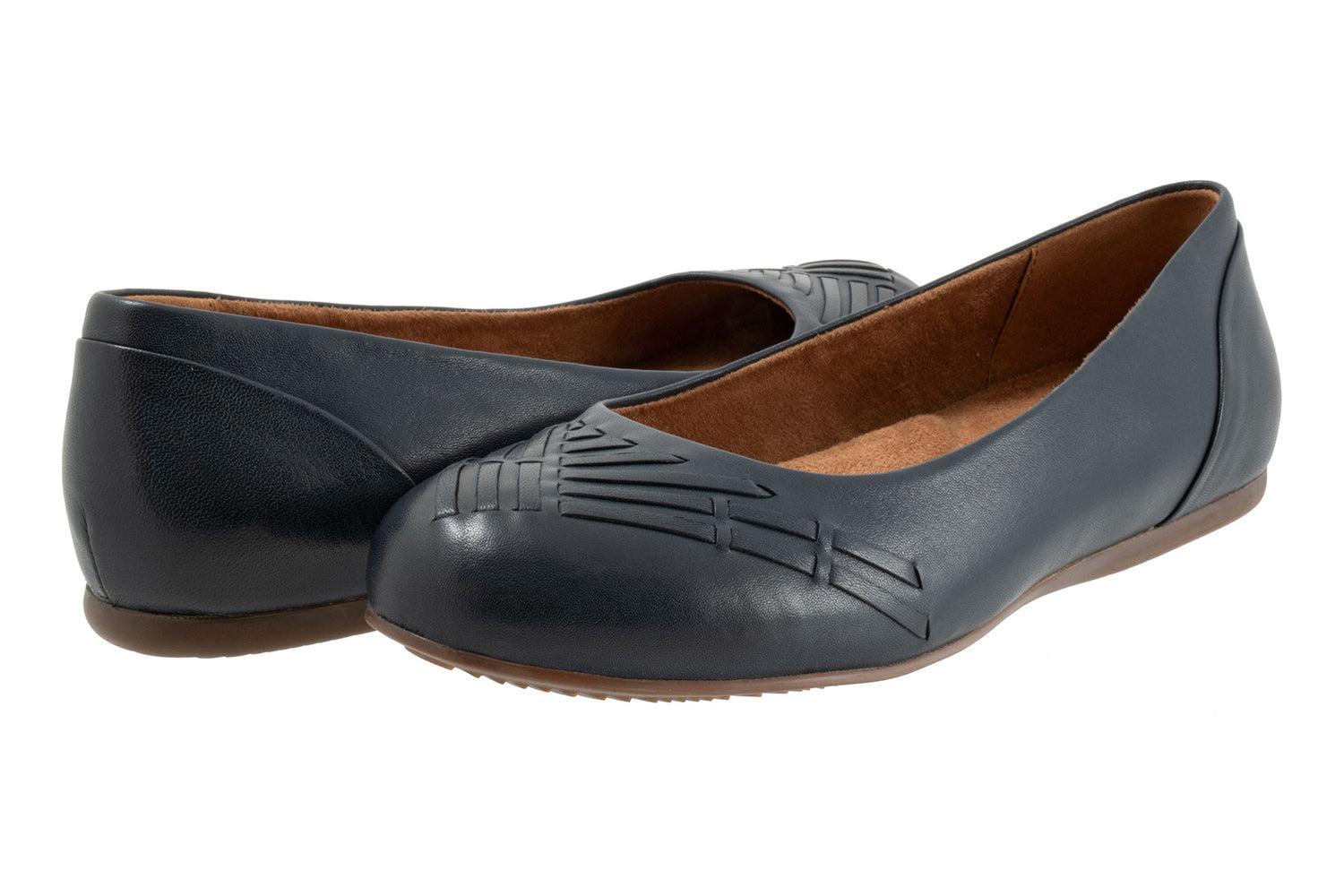 Sonoma Weave Product Image