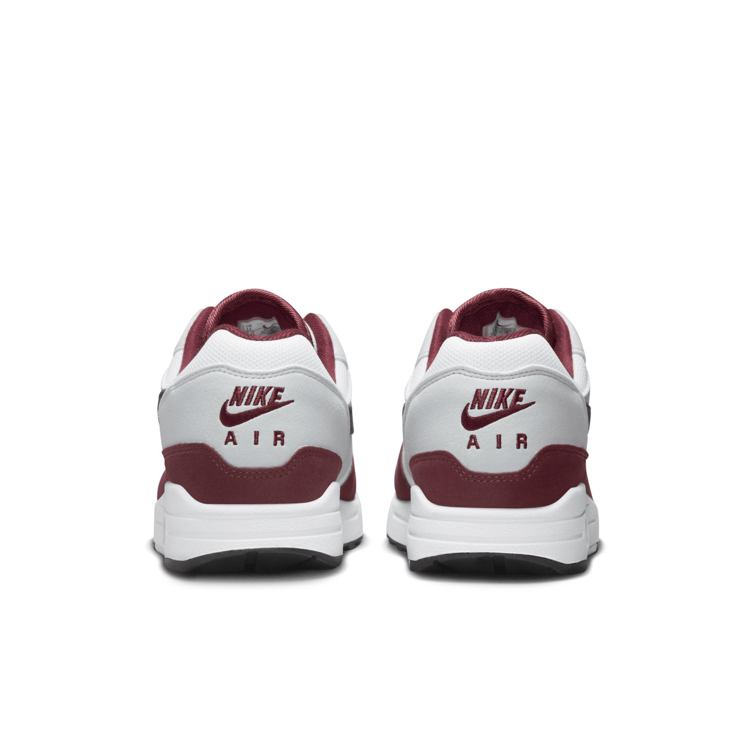 Nike Air Max 1 SC Men's Shoes Product Image