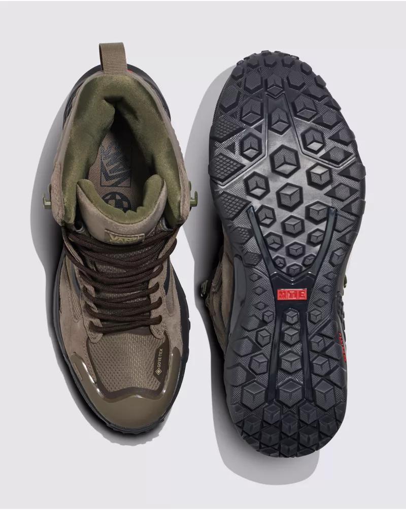 MTE Crestline GORE-TEX Shoe Product Image