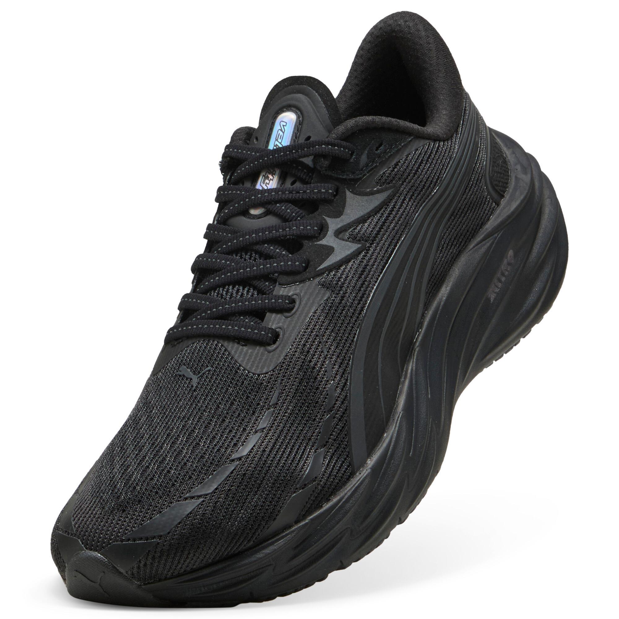 Velocity Nitro™ 4 Wide Running Shoes Men Product Image