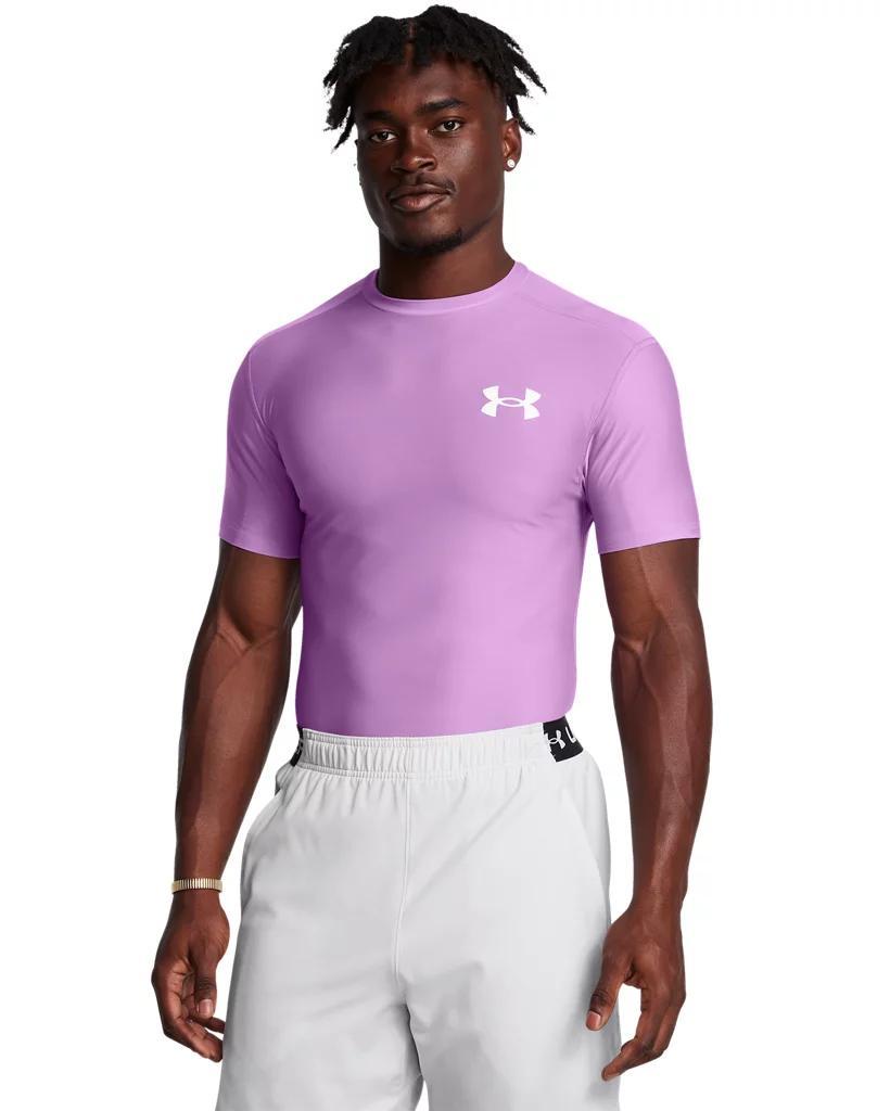 HeatGear® OG Compression Product Image