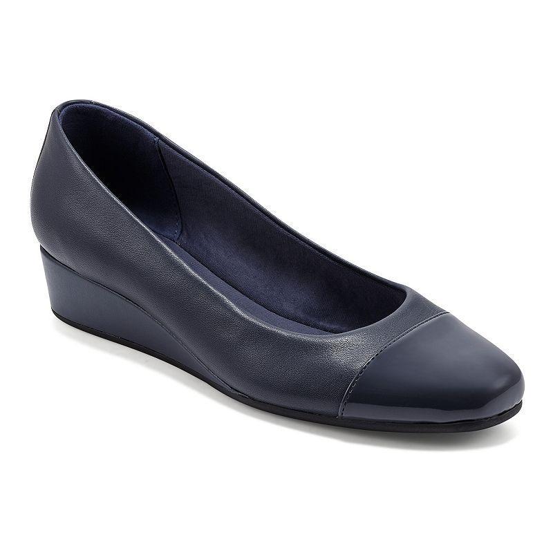 Easy Spirit Gracey Women's Shoes Product Image