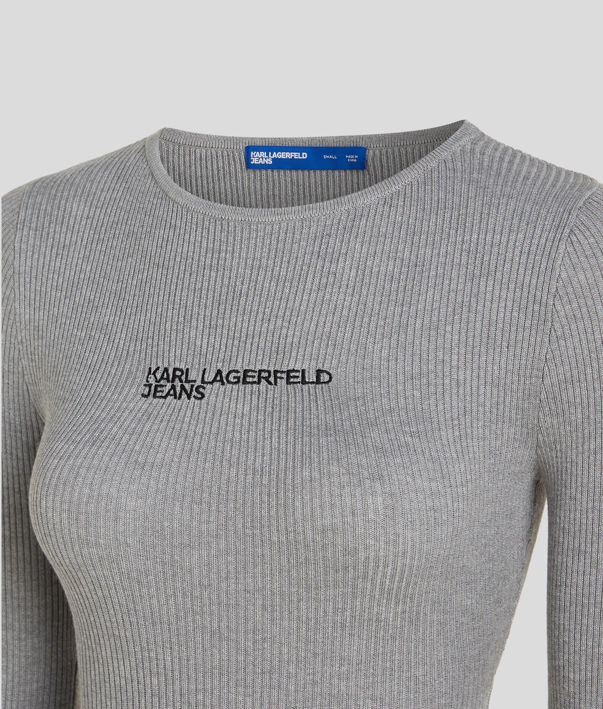 CUTOUT BACK BODYSUIT Product Image