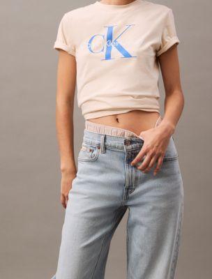 90s Straight Jeans Product Image