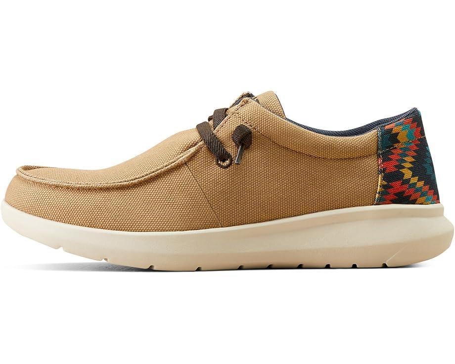 Hilo 2.0 Stretch Product Image