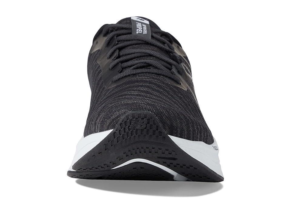 New Balance Mens FuelCell Propel V4 Running Shoes Product Image