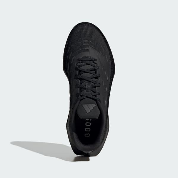 Flowboost Shoes Product Image