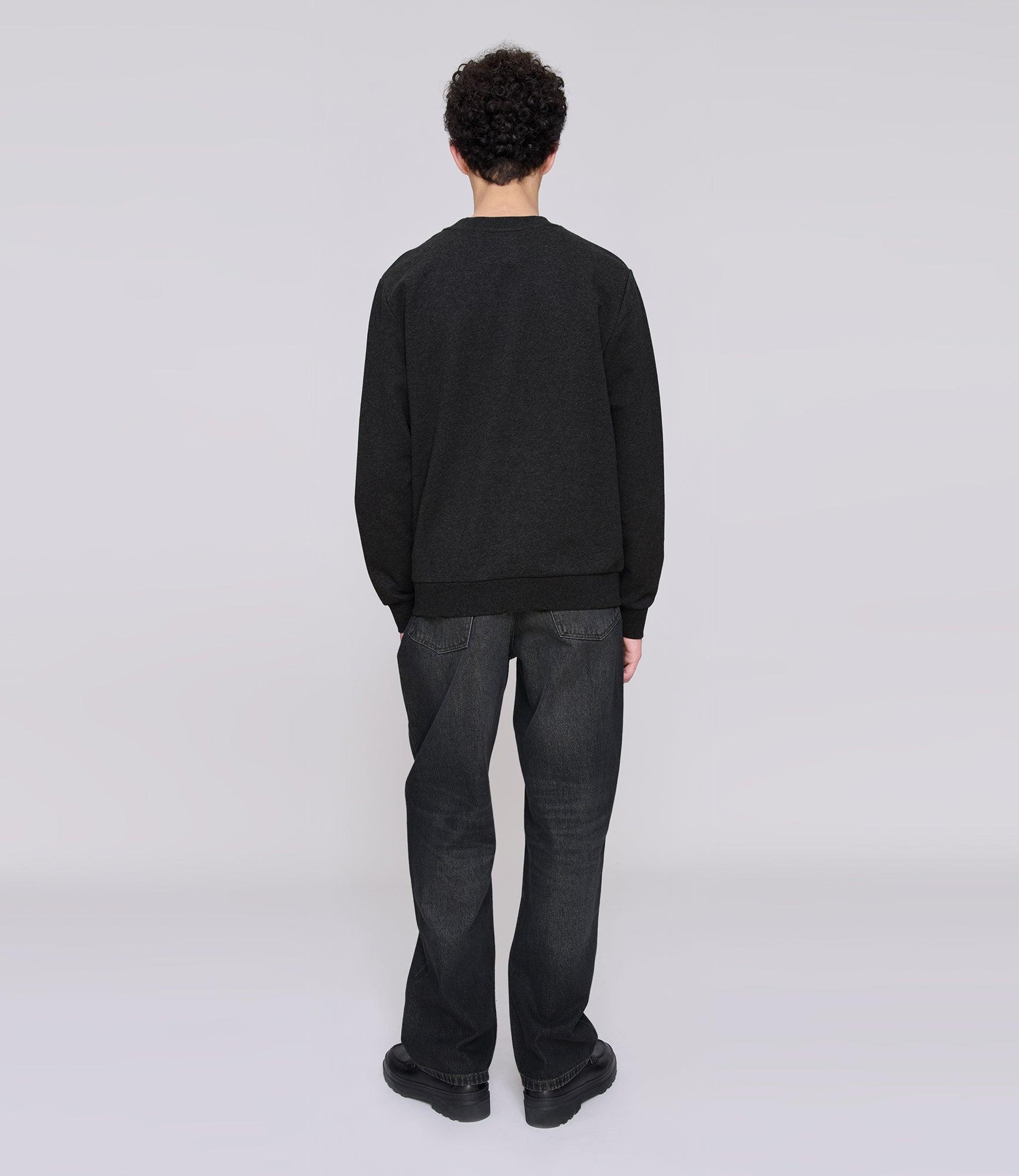 Standard Item sweatshirt (M) Male Product Image