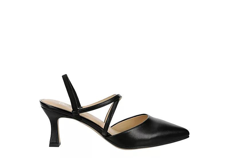 Lauren Blakwell Womens Beal Pump Product Image