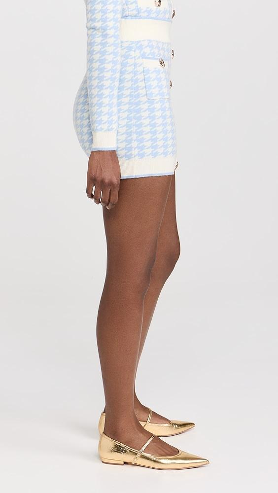 Cara Cara Bodie Skirt | Shopbop Product Image