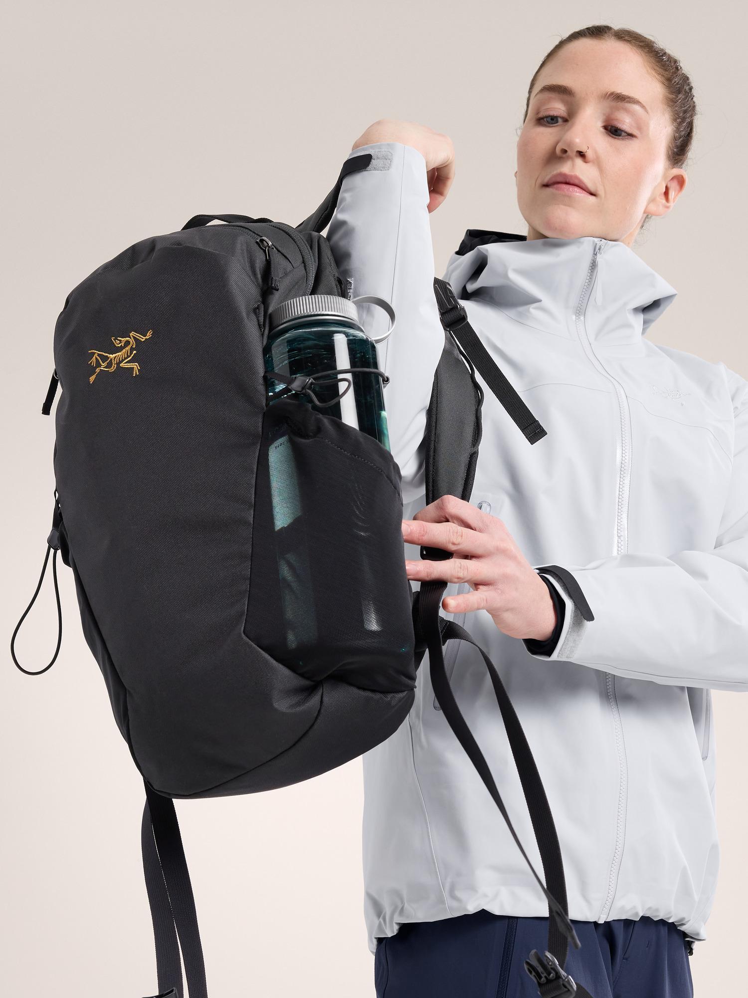 Mantis 16 Backpack  Product Image