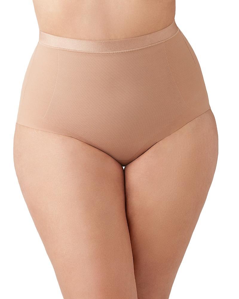 Shape Revelation Hourglass Shaping Brief Product Image