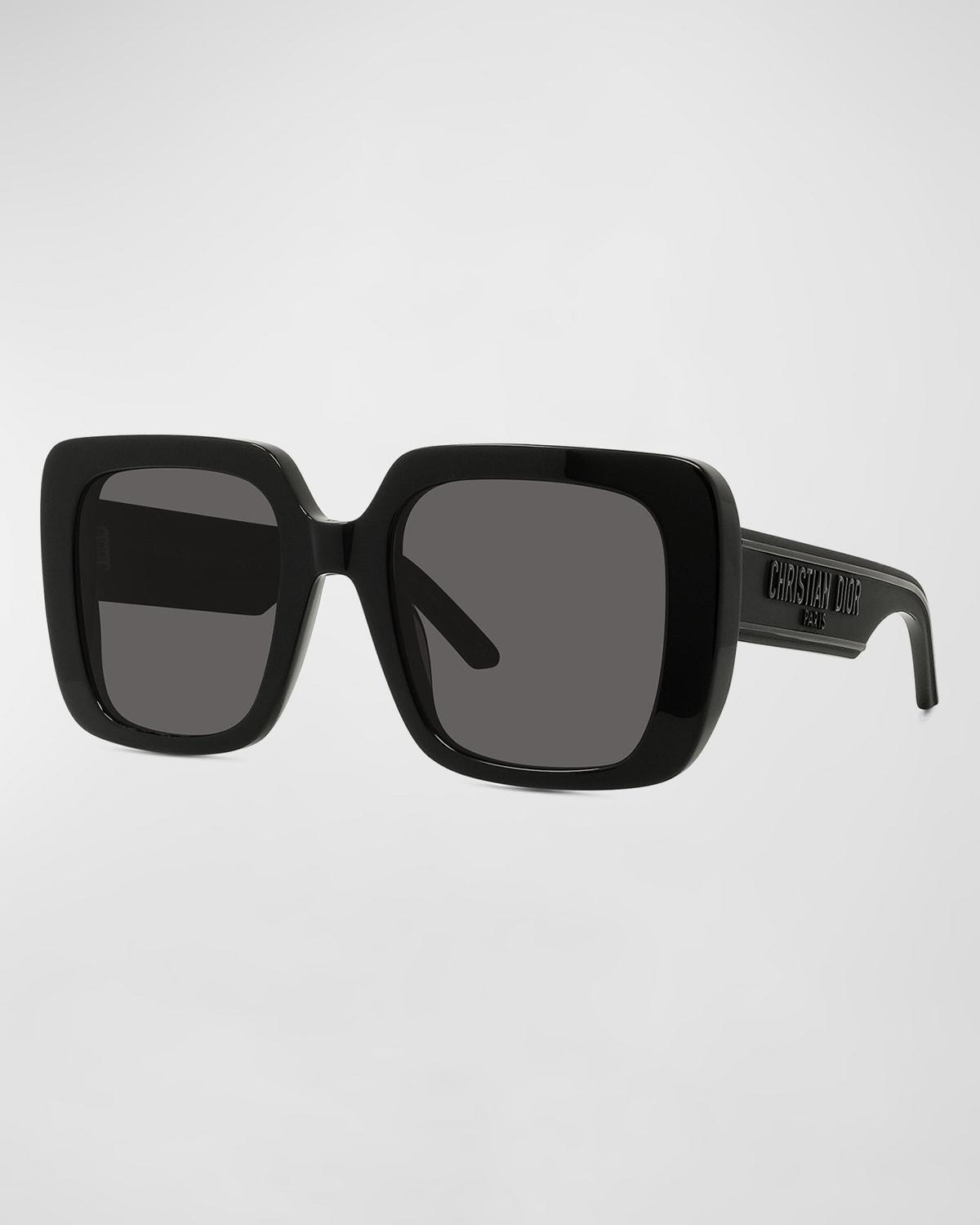 Wildior S3U Sunglasses Product Image