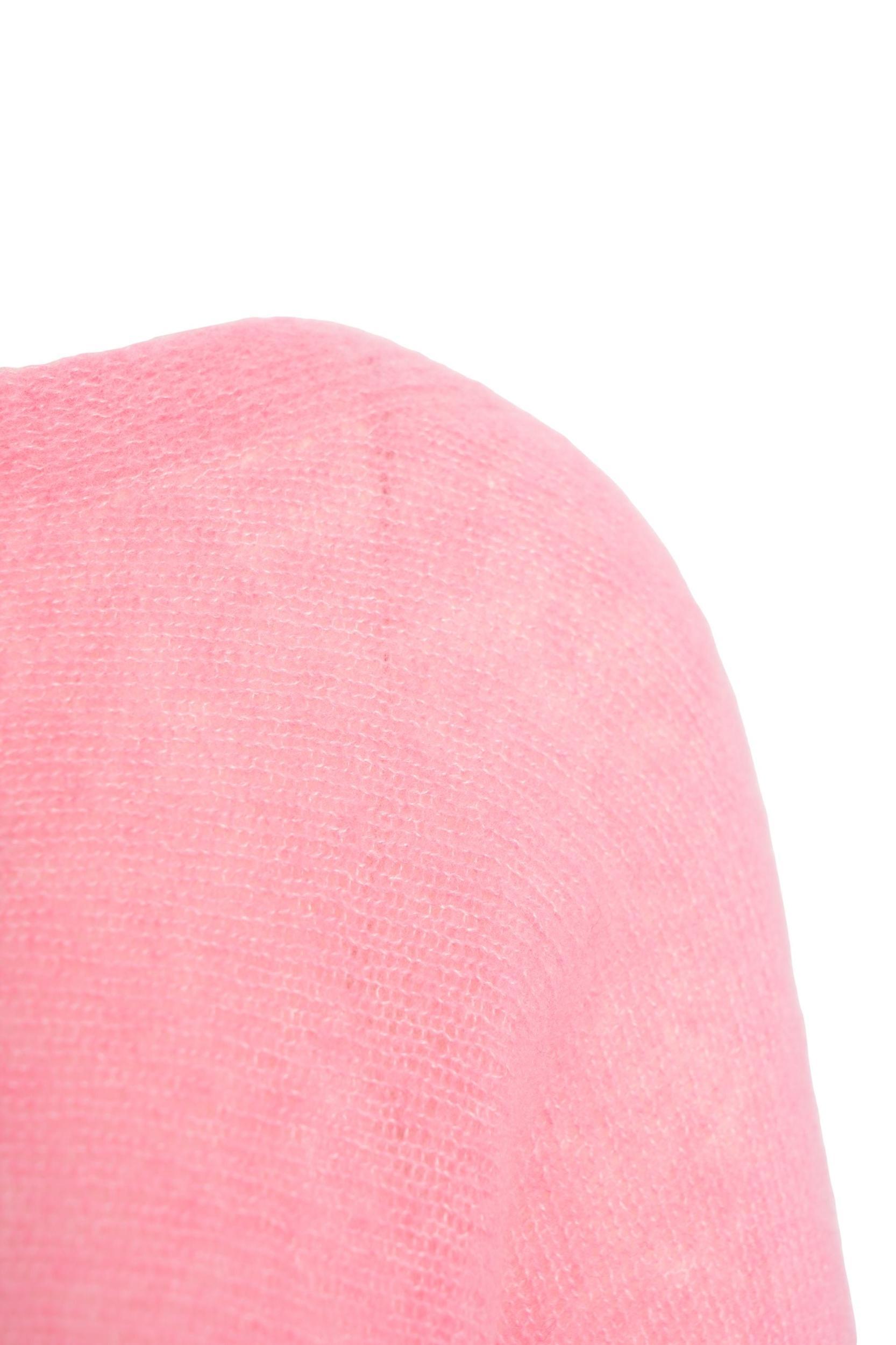 Knit sweater 'Amara Yangon' Product Image