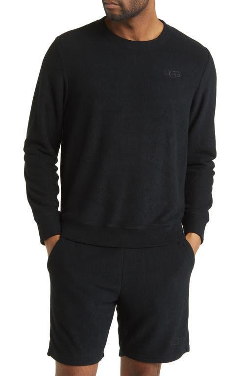 Mens Coen Crewneck Sweater Product Image