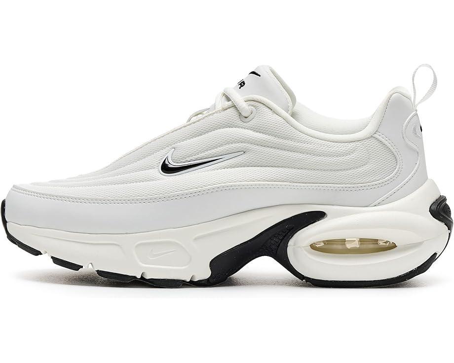 Air Max Excee Product Image