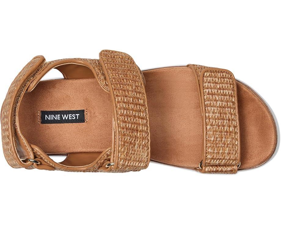 Women's Nine West Heavin Product Image